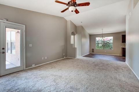 759 S Sequoia Dr, Gilbert, AZ 85296 photo 7