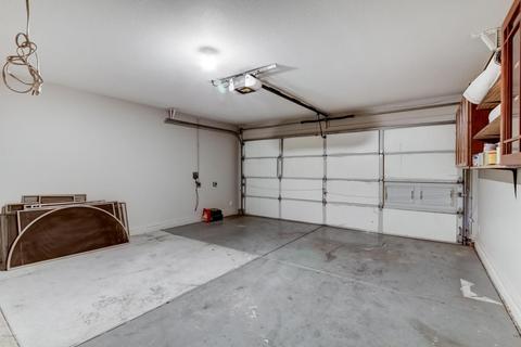 759 S Sequoia Dr, Gilbert, AZ 85296 photo 29