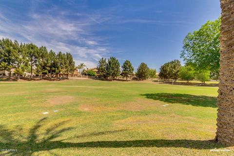 759 S Sequoia Dr, Gilbert, AZ 85296 photo 44