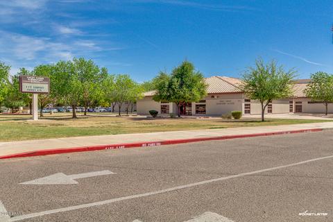 759 S Sequoia Dr, Gilbert, AZ 85296 photo 49