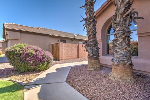 759 S Sequoia Dr, Gilbert, AZ 85296 photo 5