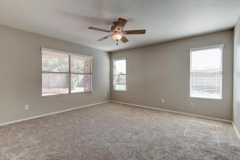 759 S Sequoia Dr, Gilbert, AZ 85296 photo 14