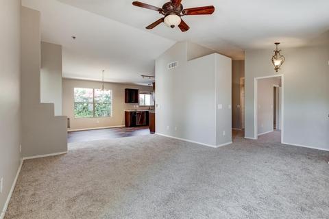 759 S Sequoia Dr, Gilbert, AZ 85296 photo 8