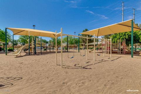 759 S Sequoia Dr, Gilbert, AZ 85296 photo 40