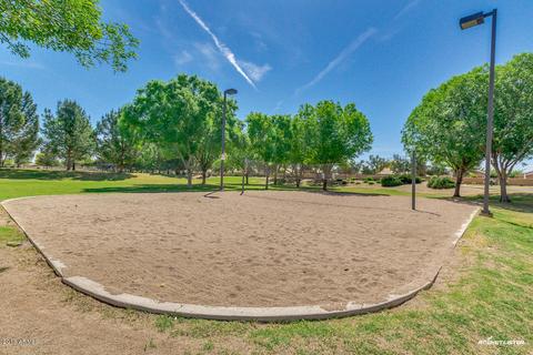 759 S Sequoia Dr, Gilbert, AZ 85296 photo 45