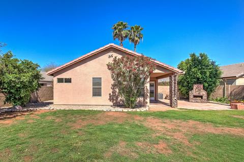 759 S Sequoia Dr, Gilbert, AZ 85296 photo 35