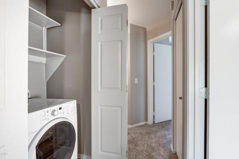 759 S Sequoia Dr, Gilbert, AZ 85296 photo 24