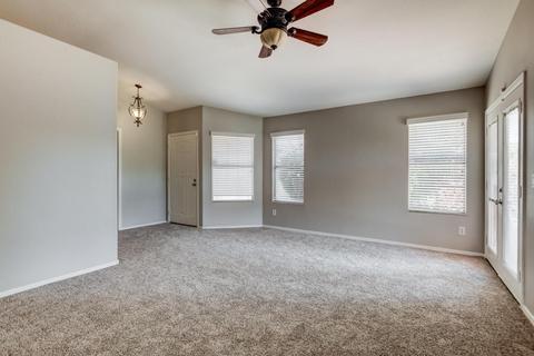 759 S Sequoia Dr, Gilbert, AZ 85296 photo 9