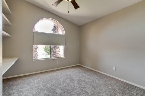 759 S Sequoia Dr, Gilbert, AZ 85296 photo 25