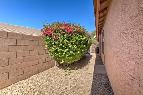 759 S Sequoia Dr, Gilbert, AZ 85296 photo 37