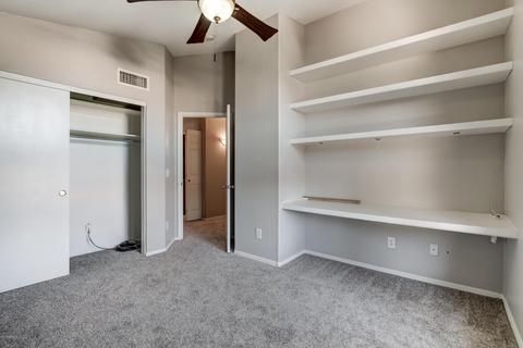 759 S Sequoia Dr, Gilbert, AZ 85296 photo 26