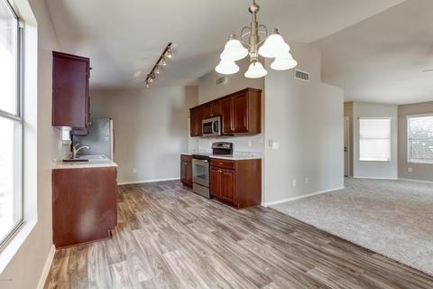 759 S Sequoia Dr, Gilbert, AZ 85296 photo 10