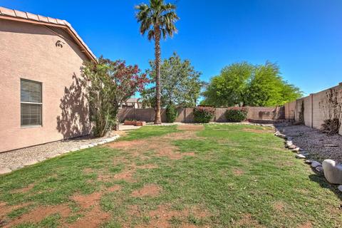 759 S Sequoia Dr, Gilbert, AZ 85296 photo 36