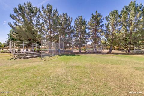 759 S Sequoia Dr, Gilbert, AZ 85296 photo 47