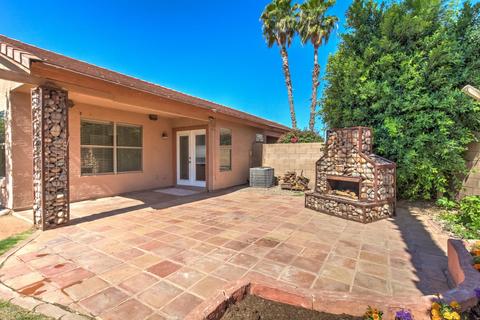 759 S Sequoia Dr, Gilbert, AZ 85296 photo 33