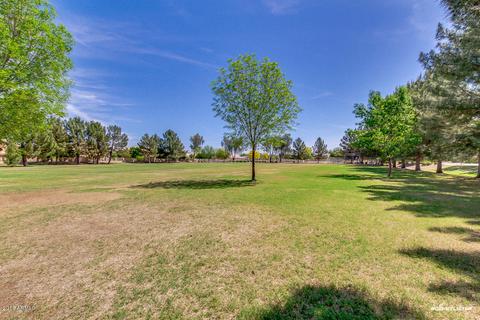 759 S Sequoia Dr, Gilbert, AZ 85296 photo 46