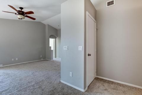759 S Sequoia Dr, Gilbert, AZ 85296 photo 6