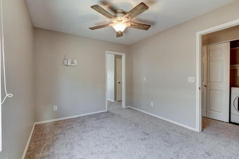 759 S Sequoia Dr, Gilbert, AZ 85296 photo 21