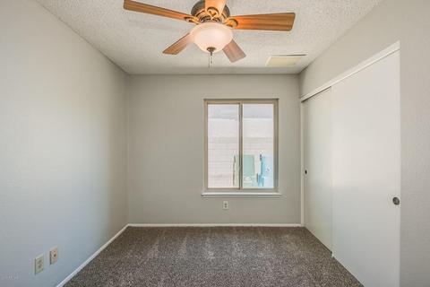 1925 E Redfield Rd, Phoenix, AZ 85022 photo 21