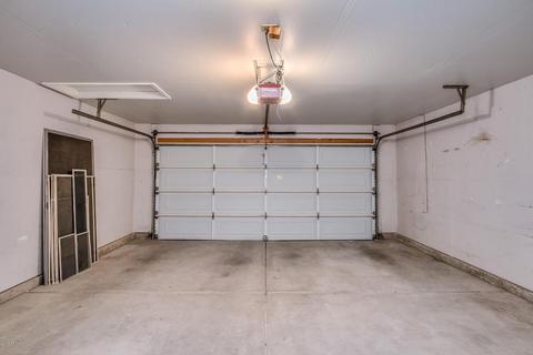 1925 E Redfield Rd, Phoenix, AZ 85022 photo 24