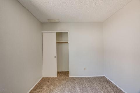 1925 E Redfield Rd, Phoenix, AZ 85022 photo 17