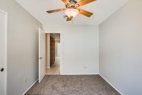1925 E Redfield Rd, Phoenix, AZ 85022 photo 22