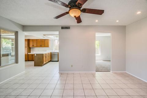 1925 E Redfield Rd, Phoenix, AZ 85022 photo 4