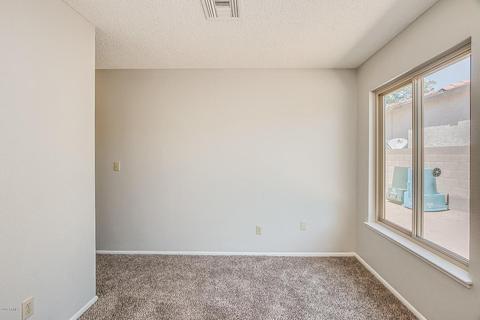 1925 E Redfield Rd, Phoenix, AZ 85022 photo 18