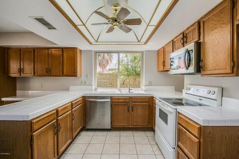 1925 E Redfield Rd, Phoenix, AZ 85022 photo 3