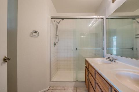 1925 E Redfield Rd, Phoenix, AZ 85022 photo 16