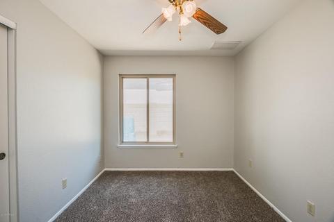 1925 E Redfield Rd, Phoenix, AZ 85022 photo 19
