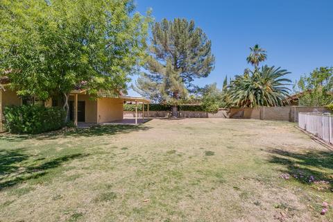 1925 E Redfield Rd, Phoenix, AZ 85022 photo 5