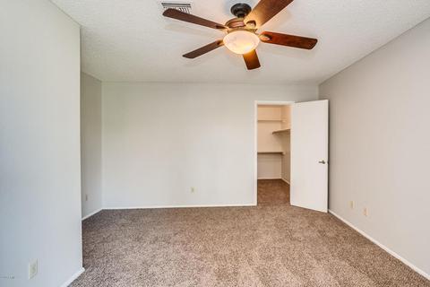 1925 E Redfield Rd, Phoenix, AZ 85022 photo 13