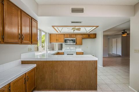 1925 E Redfield Rd, Phoenix, AZ 85022 photo 6