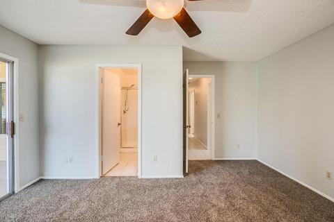 1925 E Redfield Rd, Phoenix, AZ 85022 photo 14