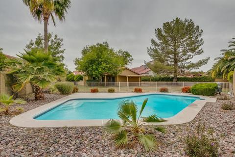 1925 E Redfield Rd, Phoenix, AZ 85022 photo 27