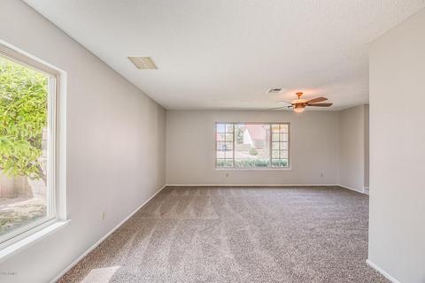 1925 E Redfield Rd, Phoenix, AZ 85022 photo 9