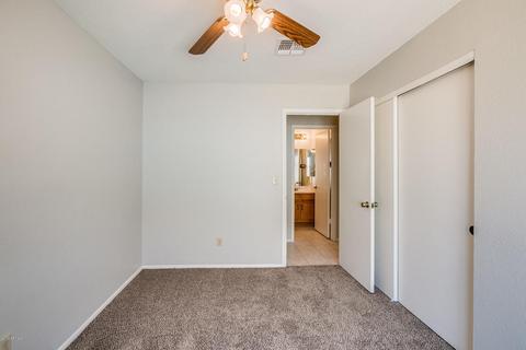 1925 E Redfield Rd, Phoenix, AZ 85022 photo 20