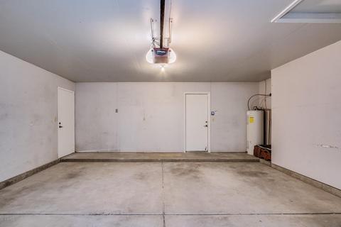 1925 E Redfield Rd, Phoenix, AZ 85022 photo 25