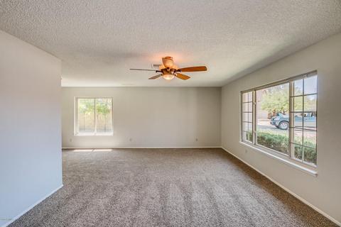 1925 E Redfield Rd, Phoenix, AZ 85022 photo 11