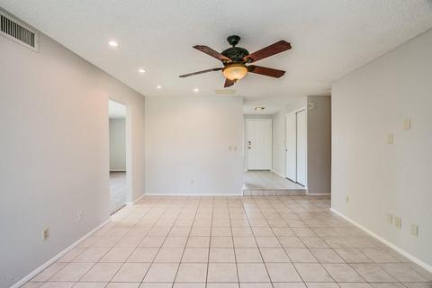 1925 E Redfield Rd, Phoenix, AZ 85022 photo 8