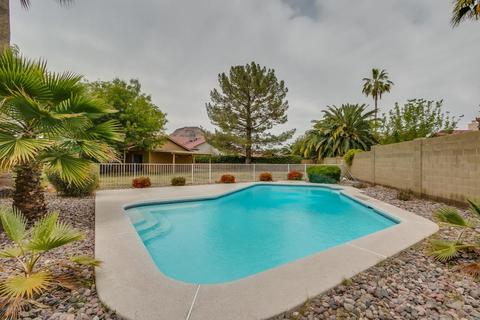 1925 E Redfield Rd, Phoenix, AZ 85022 photo 28