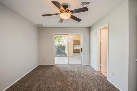 1925 E Redfield Rd, Phoenix, AZ 85022 photo 12