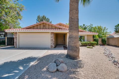 1925 E Redfield Rd, Phoenix, AZ 85022 photo 1