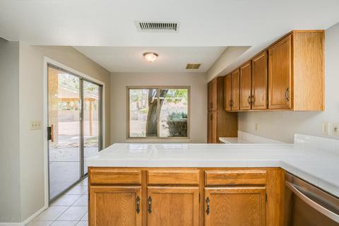 1925 E Redfield Rd, Phoenix, AZ 85022 photo 7