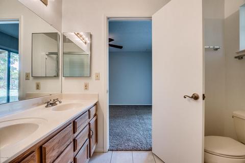 1925 E Redfield Rd, Phoenix, AZ 85022 photo 15