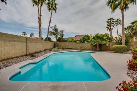 1925 E Redfield Rd, Phoenix, AZ 85022 photo 26