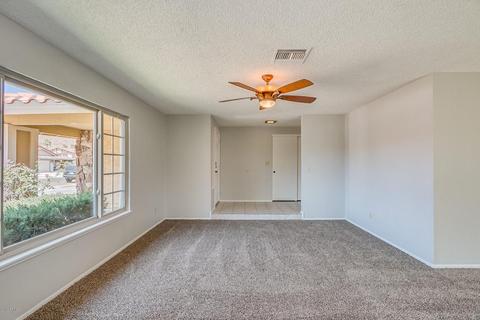 1925 E Redfield Rd, Phoenix, AZ 85022 photo 10