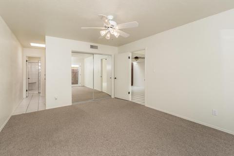 1018 E Pueblo Rd, Phoenix, AZ 85020 photo 11