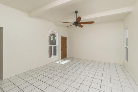 1018 E Pueblo Rd, Phoenix, AZ 85020 photo 6
